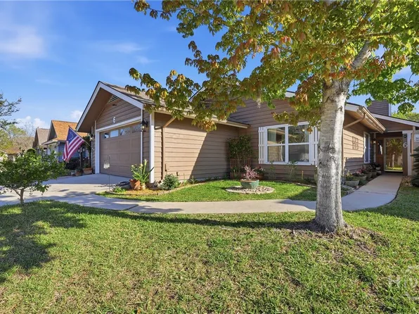 6 Toulon Court, Savannah, GA 31419