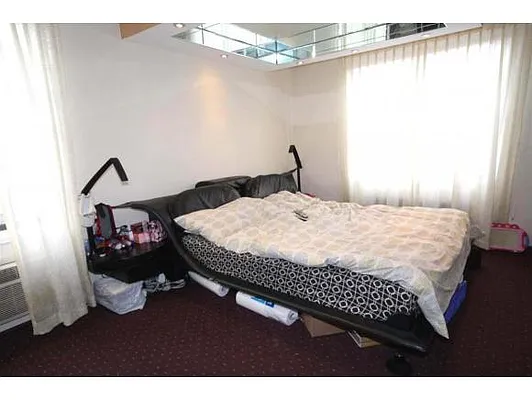 Sold by Wilk Real Estate | media 20