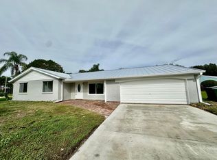 1961 SE Rainier Rd, Port Saint Lucie, FL 34952