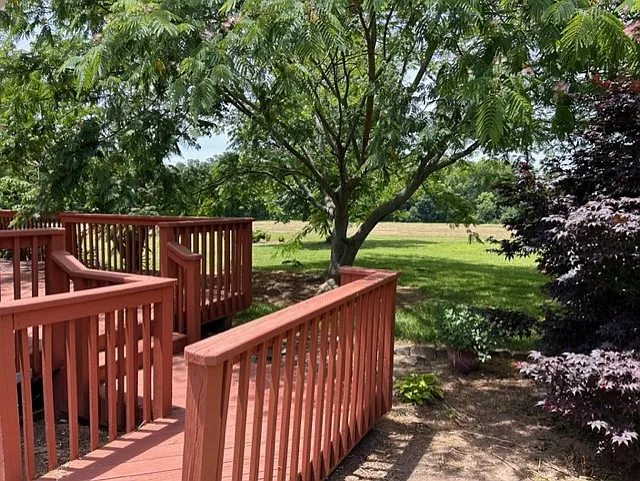 3543 Buffalo Shoals Rd — Photo 17