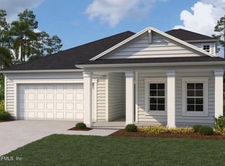 2683 CHARMER Court, Green Cove Springs, FL 32043