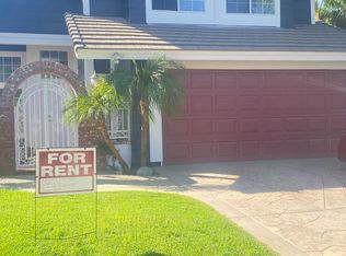 16379 Saddlebrook Ln, Moreno Valley, CA 92551