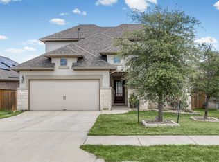 303 Eagle Ford Dr, Kyle, TX 78640