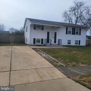 118 E Rutherford Dr, Newark, DE, 19713