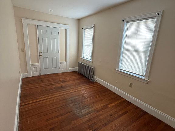 2nd image of 56 What Cheer Ave Floor 1