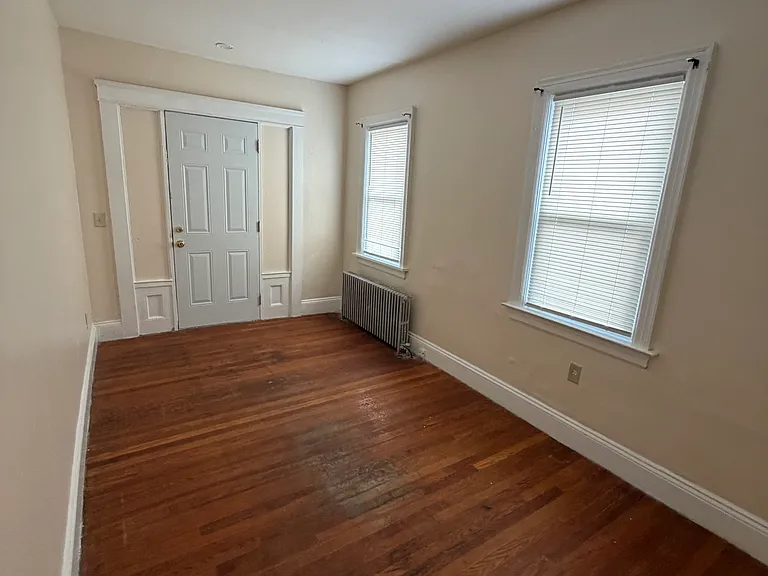 56 What Cheer Ave #1 — Photo 2
