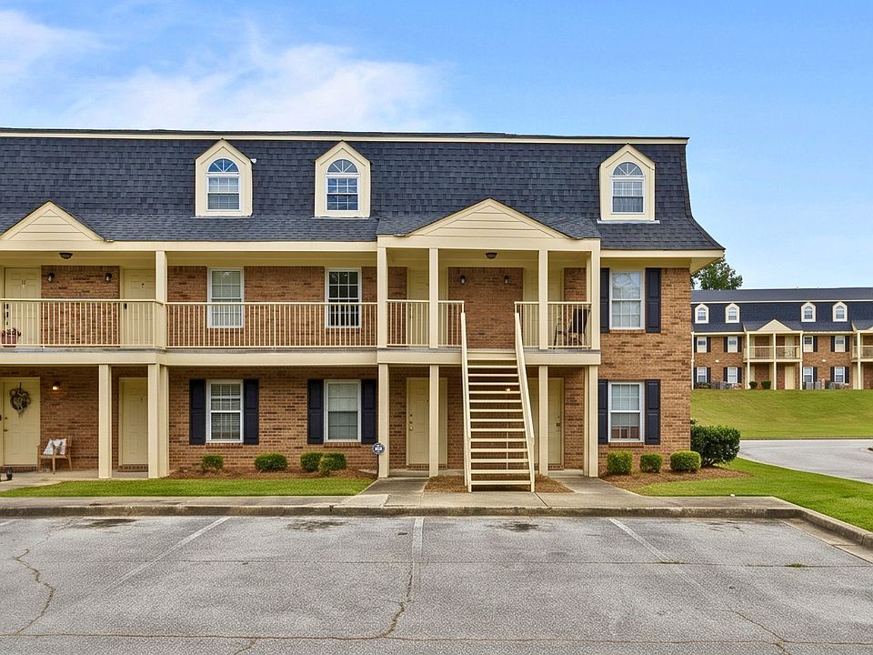 1st image of 1761 Wire Rd Unit 15