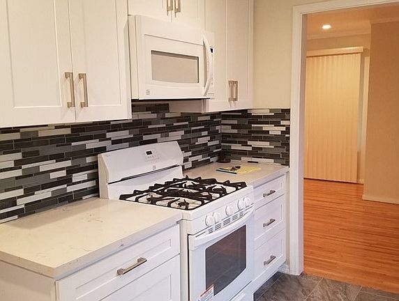 2nd image of 7427 Quakertown Ave