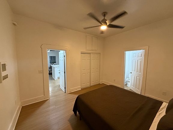 2nd image of 304 E 4th St #304A