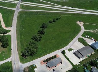 Thompson St, Whitewood, SD 57793