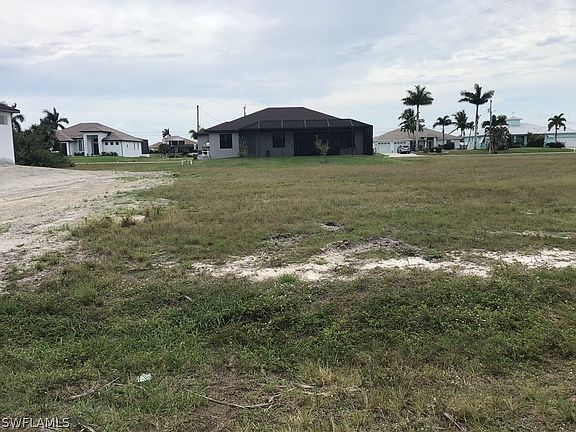 2nd image of 3828 NW 22nd Ter