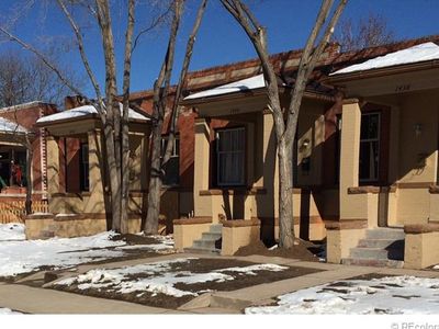 1438 Newton St, Denver, CO, 80204