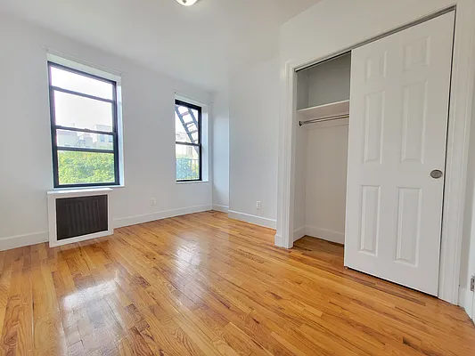 Rented by Douglas Elliman | media 22