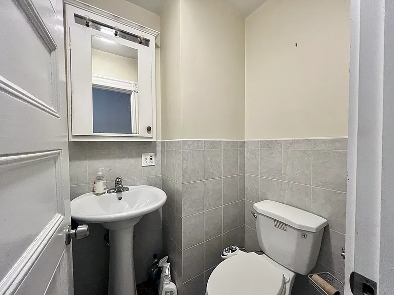 28 Atherton Rd #1 — Photo 14