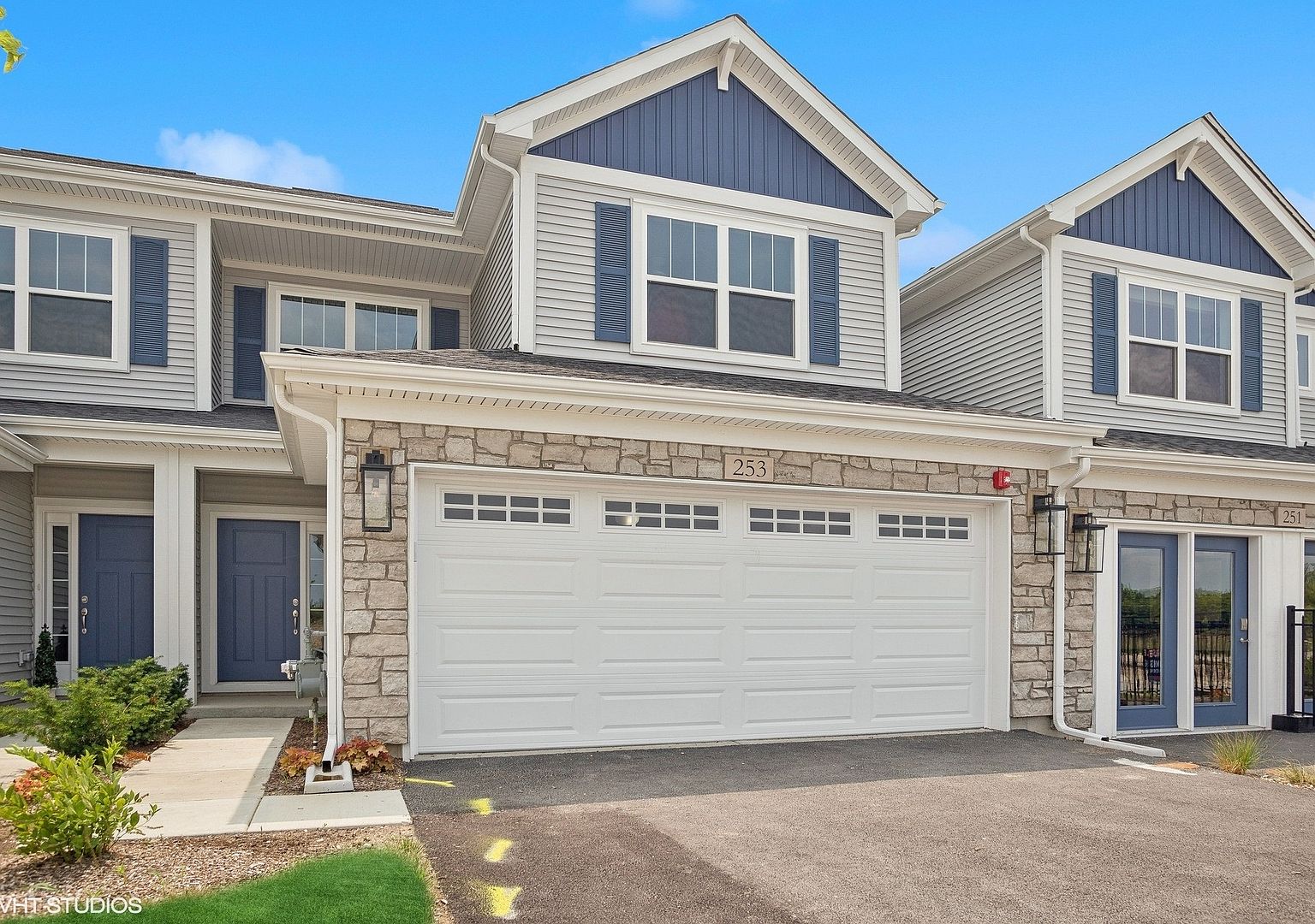 343 Masters Dr, Addison, IL 60101 MLS 12193147 Zillow