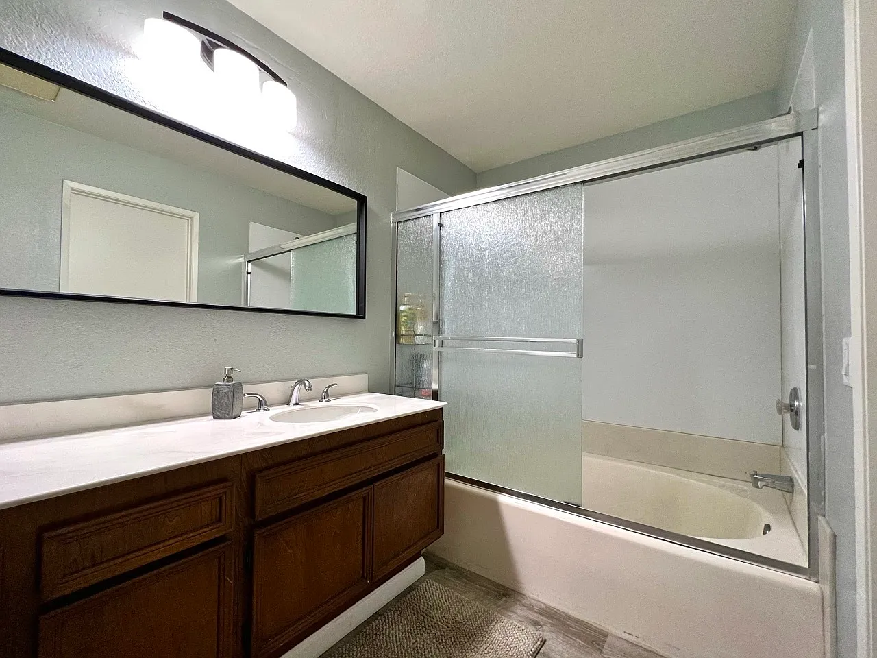 7027 Camino Pacheco, San Diego, CA 92111 - 7027 — Photo 3