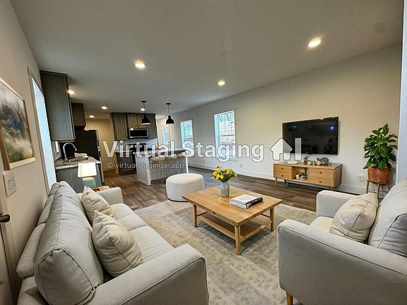 3rd image of 3510 N 9th St #141