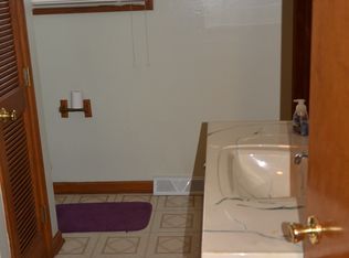 4742 Locust Ln, Brunswick, OH 44212
