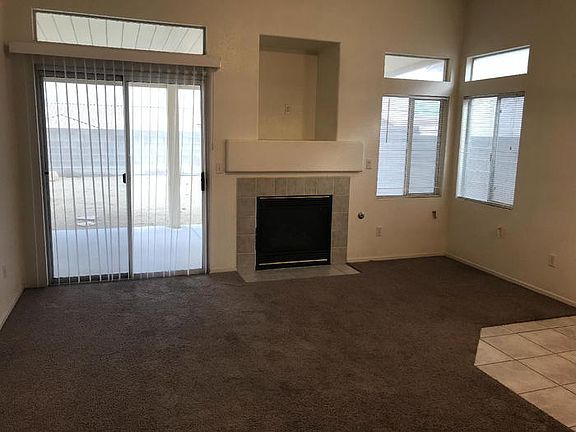 3rd image of 5238 Eagle Brook Ct