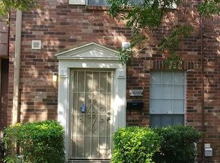 7753 Leonora St, Houston, TX 77061