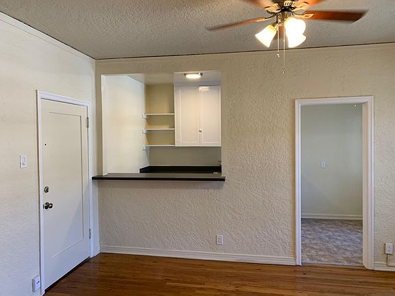 5th image of 1114 N Brand Blvd APT 5