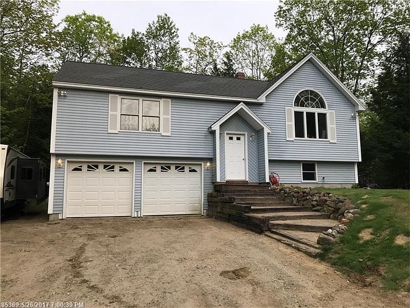 1st image of 92 Meadowbrook Dr
