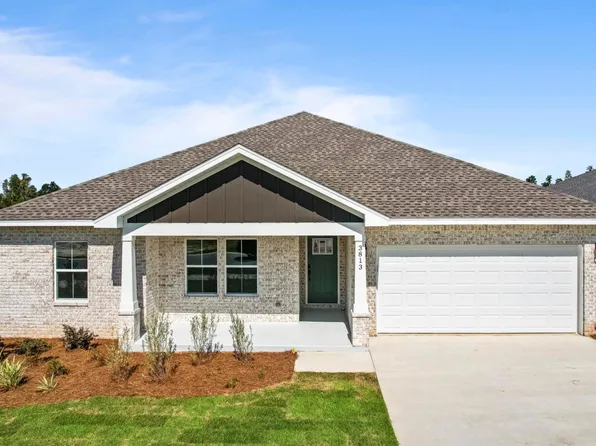 Colorado Plan, Game Farm