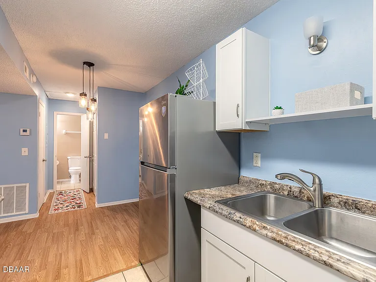 1600 Big Tree Rd #B7 — Photo 12