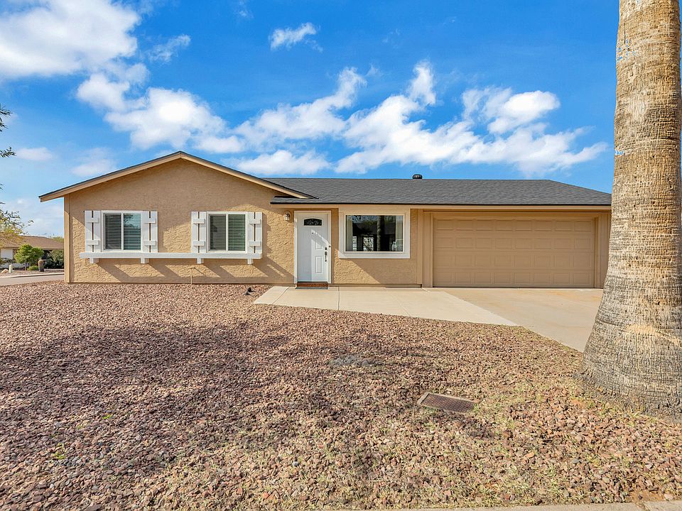 1st image of 1834 N Essex Cir