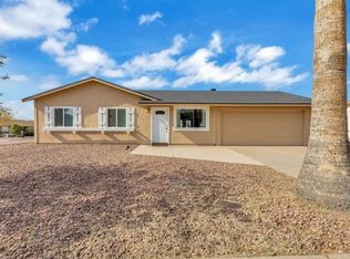 1834 N Essex Cir, Mesa, AZ 85207