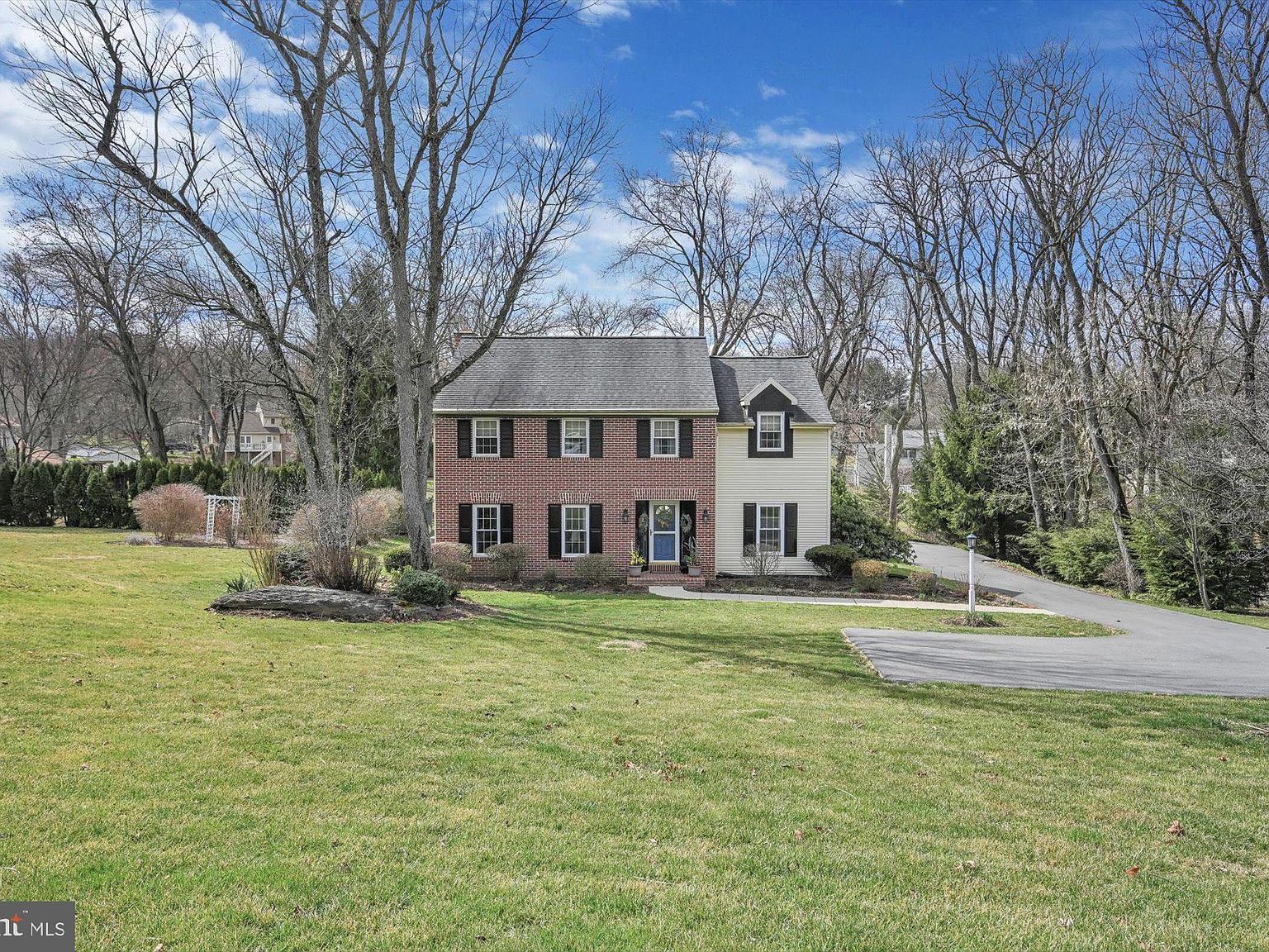 145 Bentley Ln, Lancaster, PA 17603 Zillow