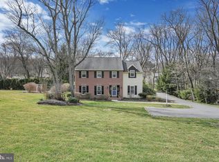 145 Bentley Ln, Lancaster, PA