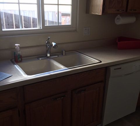 5th image of 1635 Echo Ave