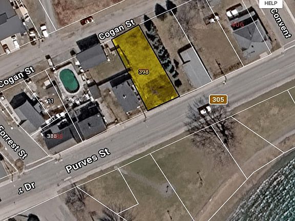 5th image of 398 Purves St #B2a-1c6