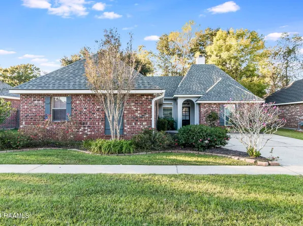 103 River Birch Dr, Lafayette, LA 70508