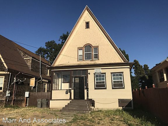 2nd image of 1856 28th Ave #2