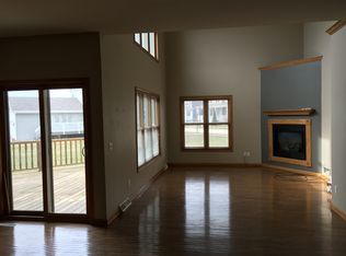 3121 Harmony St, Sun Prairie, WI 53590