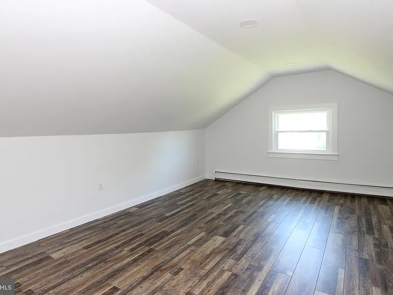 151 Dogwood Dr — Photo 10