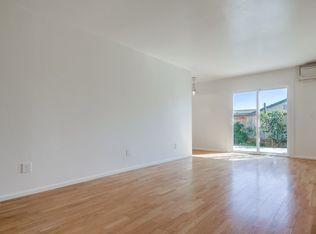 10248 Princess Sarit Way, Santee, CA 92071