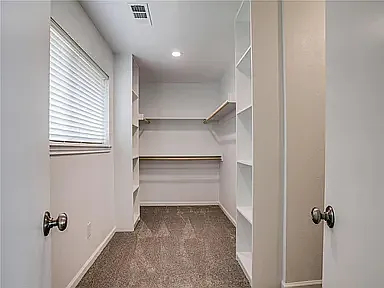 6919 Echo Bluff Dr — Photo 3
