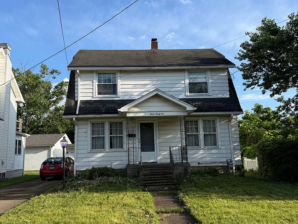 1st image of 1235 W 10th St