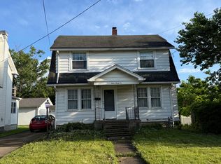 1235 W 10th St, Lorain, OH 44052