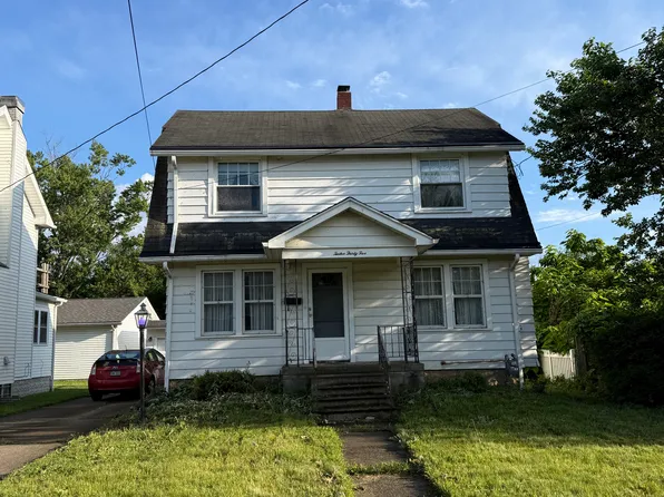 1235 W 10th St, Lorain, OH 44052
