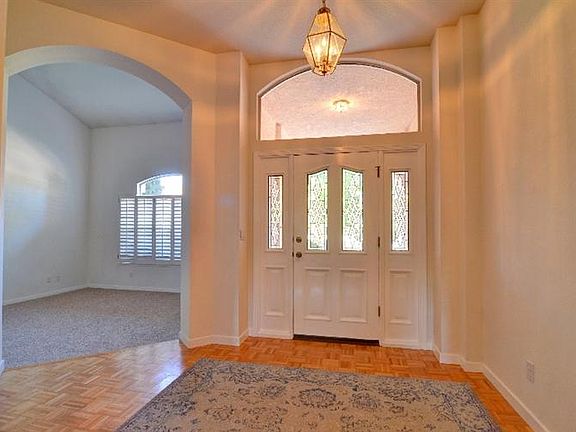 4th image of 1694 E Lexington Ave
