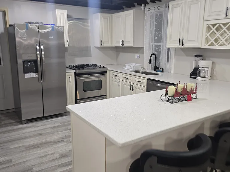 12320 Davis Rd — Photo 11