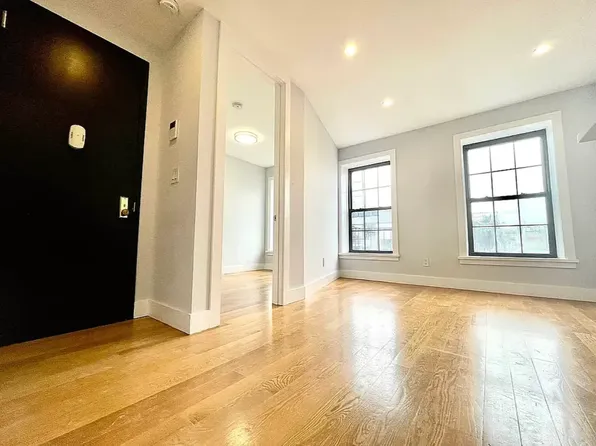 11A Spencer Pl APT 6, Brooklyn, NY 11216