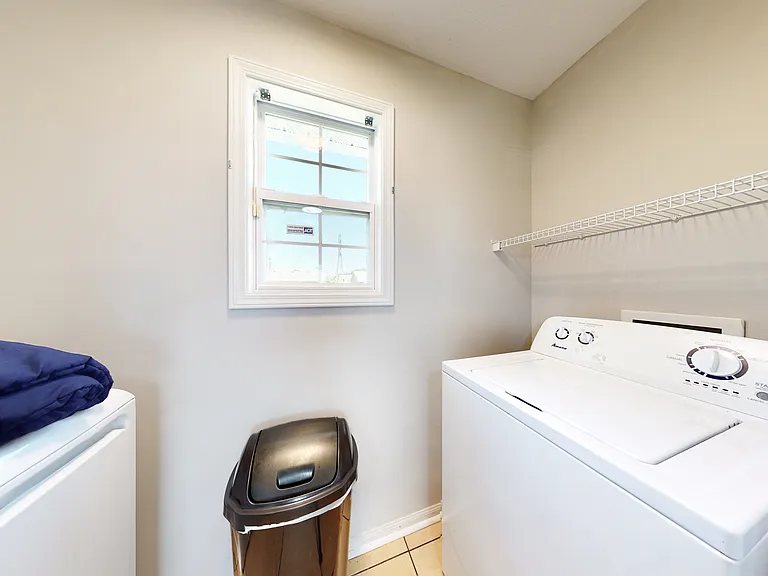 344 Pioneer Dr — Photo 18