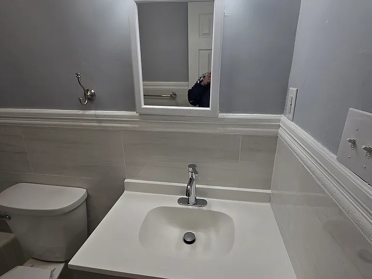 9537 Granby St #1 — Photo 28