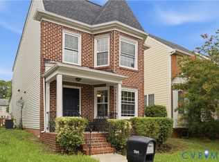 1304 Idlewood Ave, Richmond, VA 23220