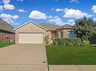 8749 Bloomfield Ter, Fort Worth, TX 76123